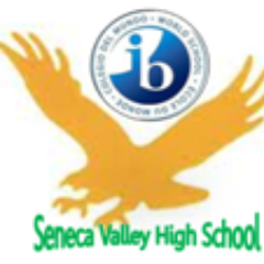 Seneca Valley High School's International Baccalaureate Programs provide education for a better world. Our IB Way is THE SENECA WAY!