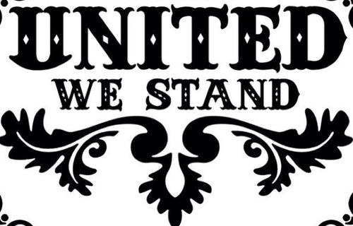 @UWSbooking