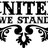 UWSbooking's profile image