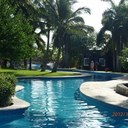 Rosa Horner - @Rosa021405 - Twitter