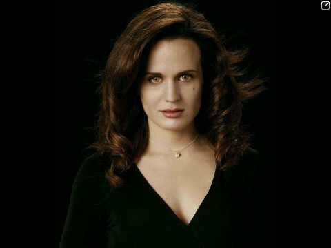 Verified by @RP_TwihardK | Part of the CULLEN | Vampire  Olympic Coven | Carlisle ♥