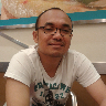 daniel tobing