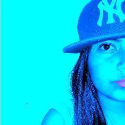 ∞Shaparra♥