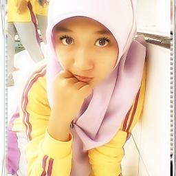 VheeLyha's profile picture. Musik