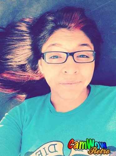 follow,i follow back.!