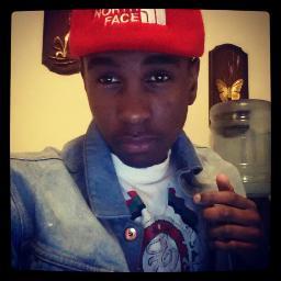 Music Producer @MarshianGangproductions