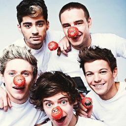 Fan page dedicado a todos da @onedirection 
Facebook: https://t.co/D5Ngf2Yc