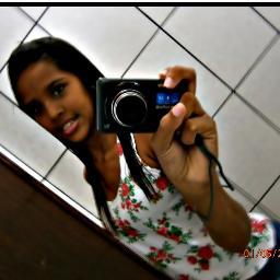 Apreenddiii aahh Soorriiir Poorquee aah Choorar Ew jaah
Naascii Saabeenddo :]]