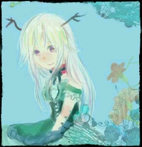 Ibの口直しの樹の擬人化なり垢｡苦手な方は注意｡お別れはブロックで｡詳しくはプロフィールに｡名付親：ジャグリング@juggling_ib  大切な人：カロン@winesofa_n【アイコンは@nise_backから頂きましたわ｡】