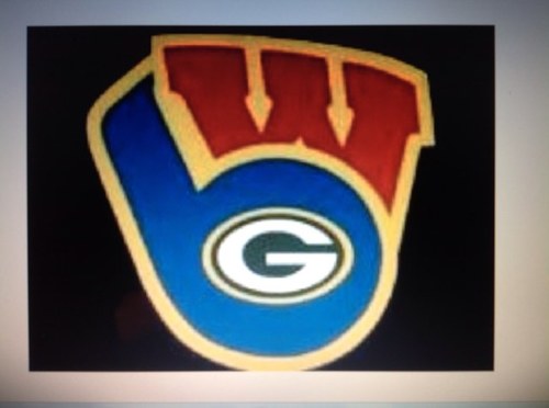 rwehi's profile picture. 