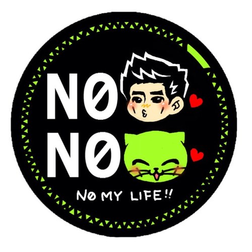 2PMGoods専用アカウントです。フォローよろしくお願いします(^-^)/ 옥택연