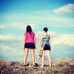 StevieLaberge1's profile picture. 