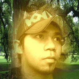 zukur_nas's profile picture. 