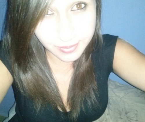 vao se foder , flws
