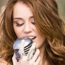 Leona Maxwell - @LeaMaxwelll - Twitter