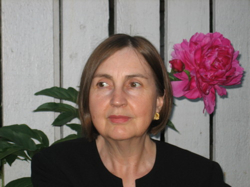 karenkirchhofer's profile picture. I am a Registered Nurse.  I help people quit dieting and adopt a healthy lifestyle that has a side effect of permanent fat loss.