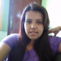 ㅤㅤ ㅤㅤㅤ ㅤㅤ ㅤㅤㅤㅤ ㅤㅤ Fé no pai Que o Inimigo   
                               CAAI ;]]]*