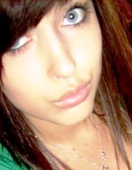 EileenBrackern's profile picture. 