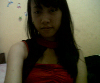 Wellcome,, Mention to follback (∩_∩)