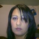 diana patricia serna - @dianapatricias8 - Twitter