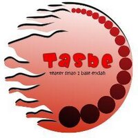 Teater TASBE (@teater_tasbe) 's Twitter Profile Photo