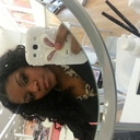 joy thomas - @jayjoy24 - Twitter