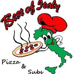 Located in Downtown Scottsdale we serve pizza, subs and salads! Friday and Saturday we are open LATE NIGHT.FOR DELIVERY or TAKE OUT ORDER CALL: 480 421 9540.