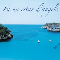 Ángeles Vargas Díaz (@gelesmadrid) 's Twitter Profile