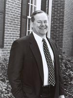 turborealty1's profile picture. I help people buy and sell homes and find apartments and homes to rent in Houston, Texas. You should interview me if you are thinking about this...really....!