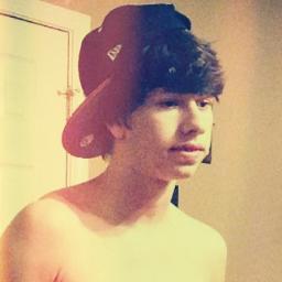 to aqui pra reclamar da vida, flw