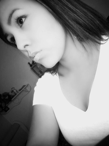 Undefined.