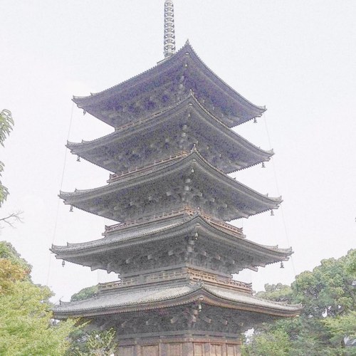 ttdr18's profile picture. 行政書士目指して勉強中。