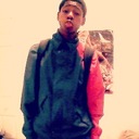 Dwayne Hicks - @Kobes_Grandson - Twitter