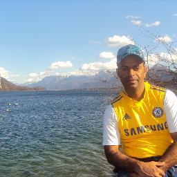 Blue is the colour 💙💙💙 Chelsea fc. We Love Sanju Baba. The Special One.  Royal Navy of Oman
