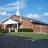farmdalebaptist's profile image