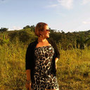 Juana Iris Ramirez - @JuanaIrisRamir1 - Twitter