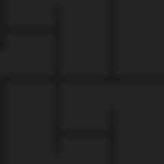 nordlichtparty's profile picture. 