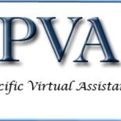 Pacific Virtual Assistance. Virtually assisting you in all that you do! We are a small virtual assistance company based in Hawaii. #pacificvirtualassistance
