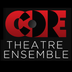 CoreTheatreVA's profile picture. A professional, international touring, independent theatre company based out of Virginia, we strive to create innovative, challenging compelling ensemble works.
