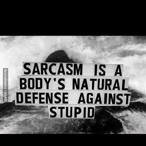 Big_C_97's profile picture. 