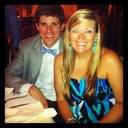 Stacy Warren - @stacyjwarren - Twitter