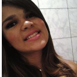 Eu Sou Uma Menina Legal Meiga Humilde && Preguiçosa Só Penso Em Dormi Gosto Muito De Rock Gosto De Conhecer Novas Amizades Eu ñ Nasci Pra Agradar Ninguém