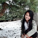 Sandy Trieu - @TTTSandy - Twitter