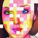 Georgia Patrick - @geopatricka - Twitter