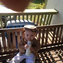 Will Beveridge - @WillPowersUSA - Twitter