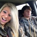 Melissa Perrine - @Melissa_Mudd - Twitter