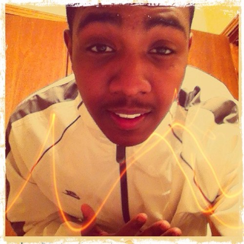 hoopkidd22's profile picture. I hoop and chill . Warrior Basketball #22 . C/o 2015 . RIP Scoop and Unc .