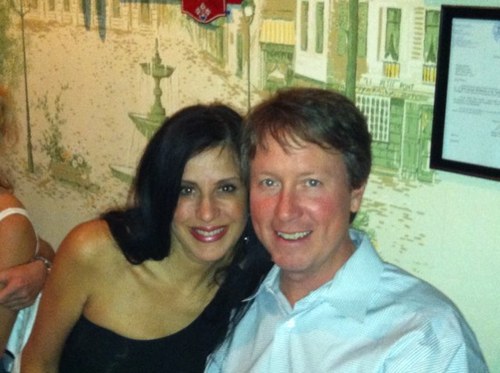 cdavis2112's profile picture. 