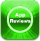 app_reviews's profile picture. App Reviews, and Promo Code giveaways. Only from App Reviews™ | Follow me!