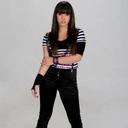 Marcia Lima - @Marcia___Lima - Twitter